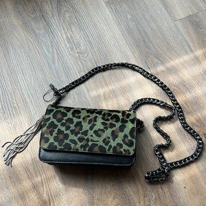 Aimee Kestenberg Crossbody